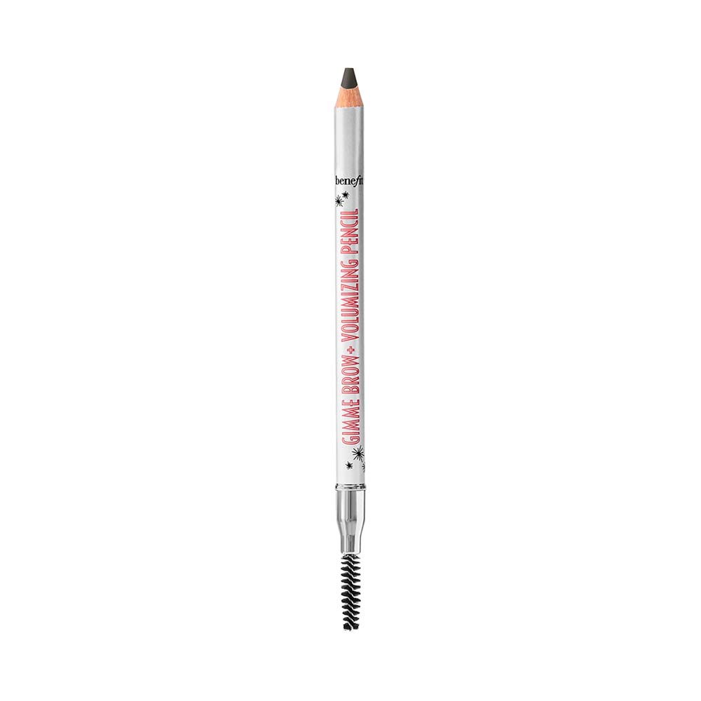 GIMME BROW PENCIL