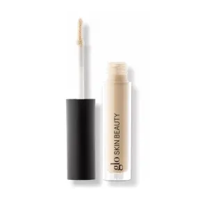 Glo Skin Beauty | Liquid Bright Concealer