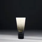 Gold Lust Repair & Restore Conditioner