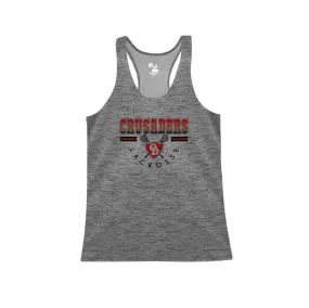 Groton Ladies Tank