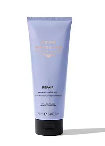 Grow Gorgeous Repair Rescue Conditioner 250ml | Kaleidoscope