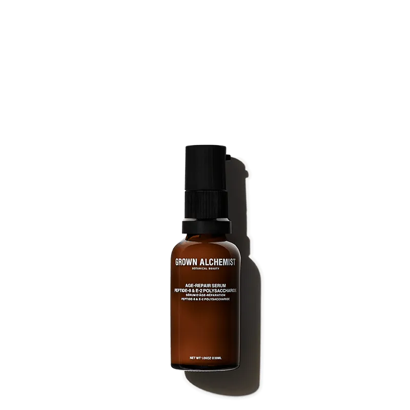 Grown Alchemist Age-Repair Serum