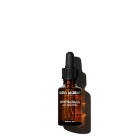 Grown Alchemist Instant Smoothing Serum