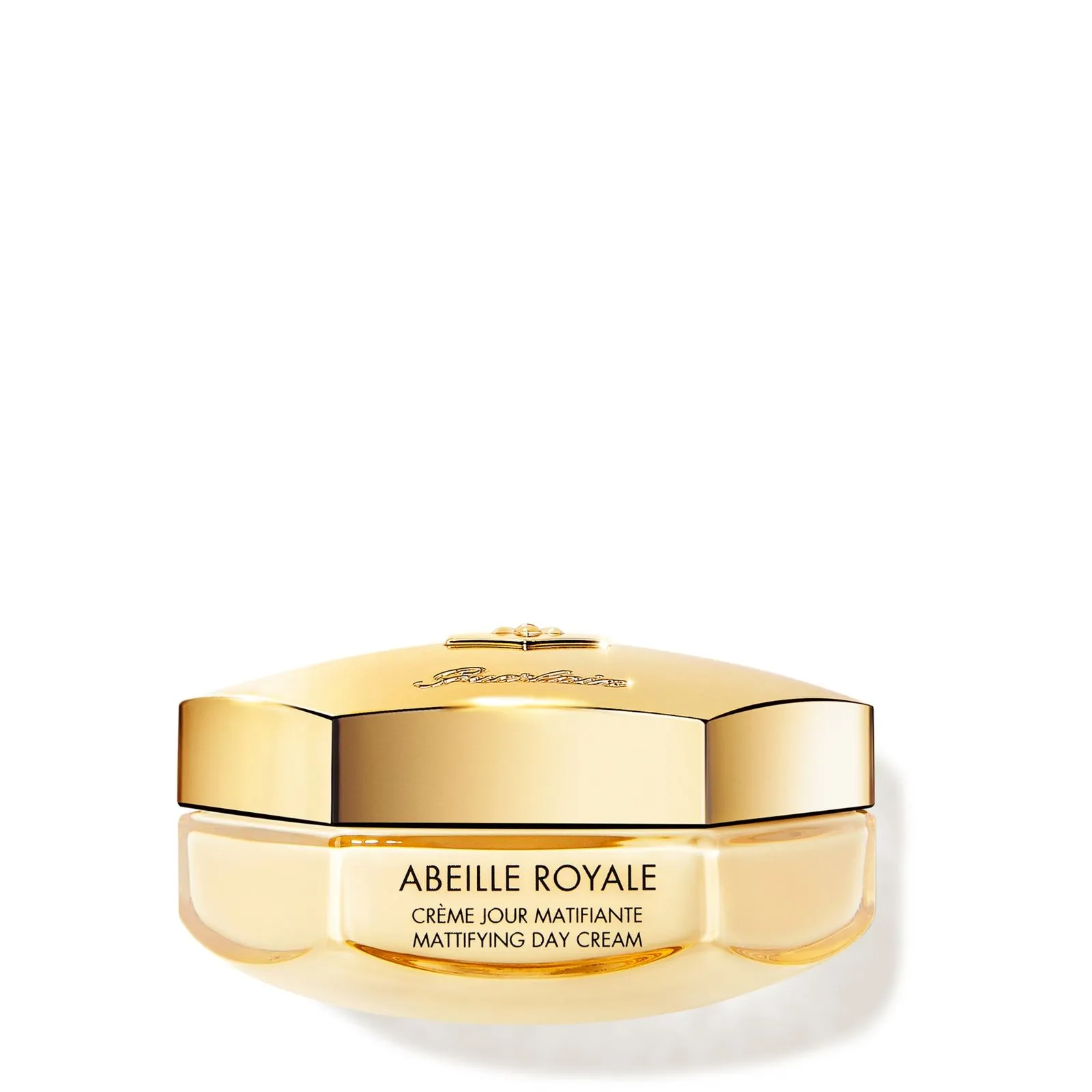 Guerlain Abeille Royale Multi-Wrinkle Minimiser Eye Cream 15ml