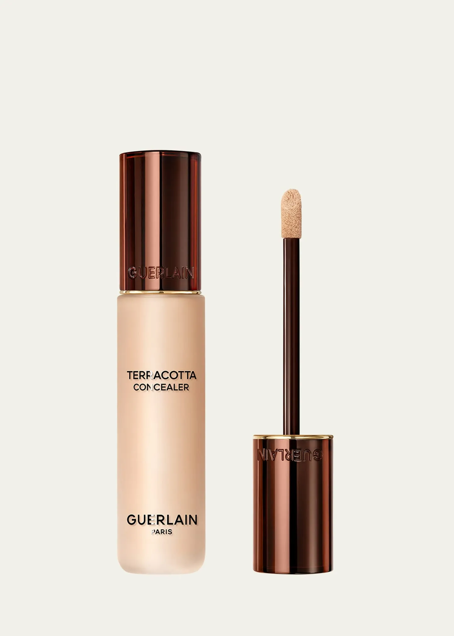 Guerlain Terracotta Healthy Glow Concealer