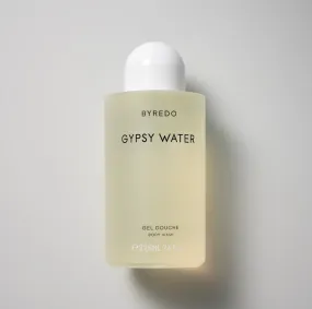 Gypsy Water Body Wash