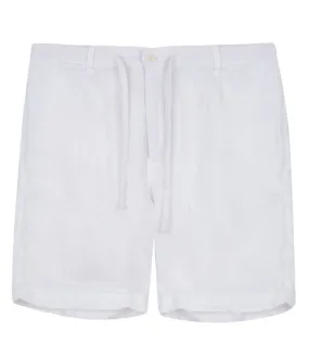 HARTFORDLINEN TANK SHORTS