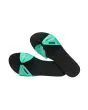 Havaianas You St Tropez Basic Sandals Black