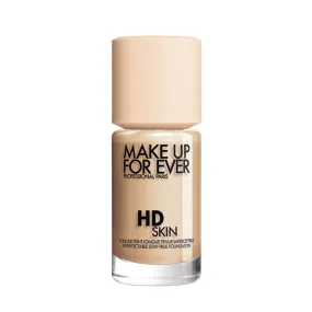 HD Skin Foundation-1N14