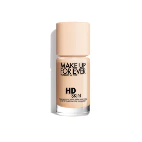 HD Skin Foundation-1Y04