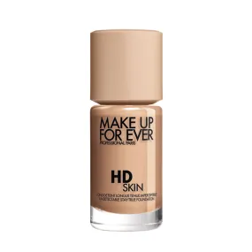 HD Skin Foundation-2R28