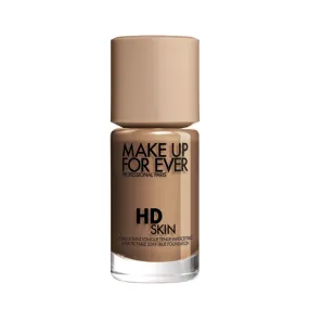 HD Skin Foundation-3N54