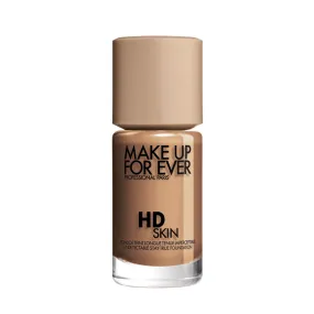 HD Skin Foundation-3R50