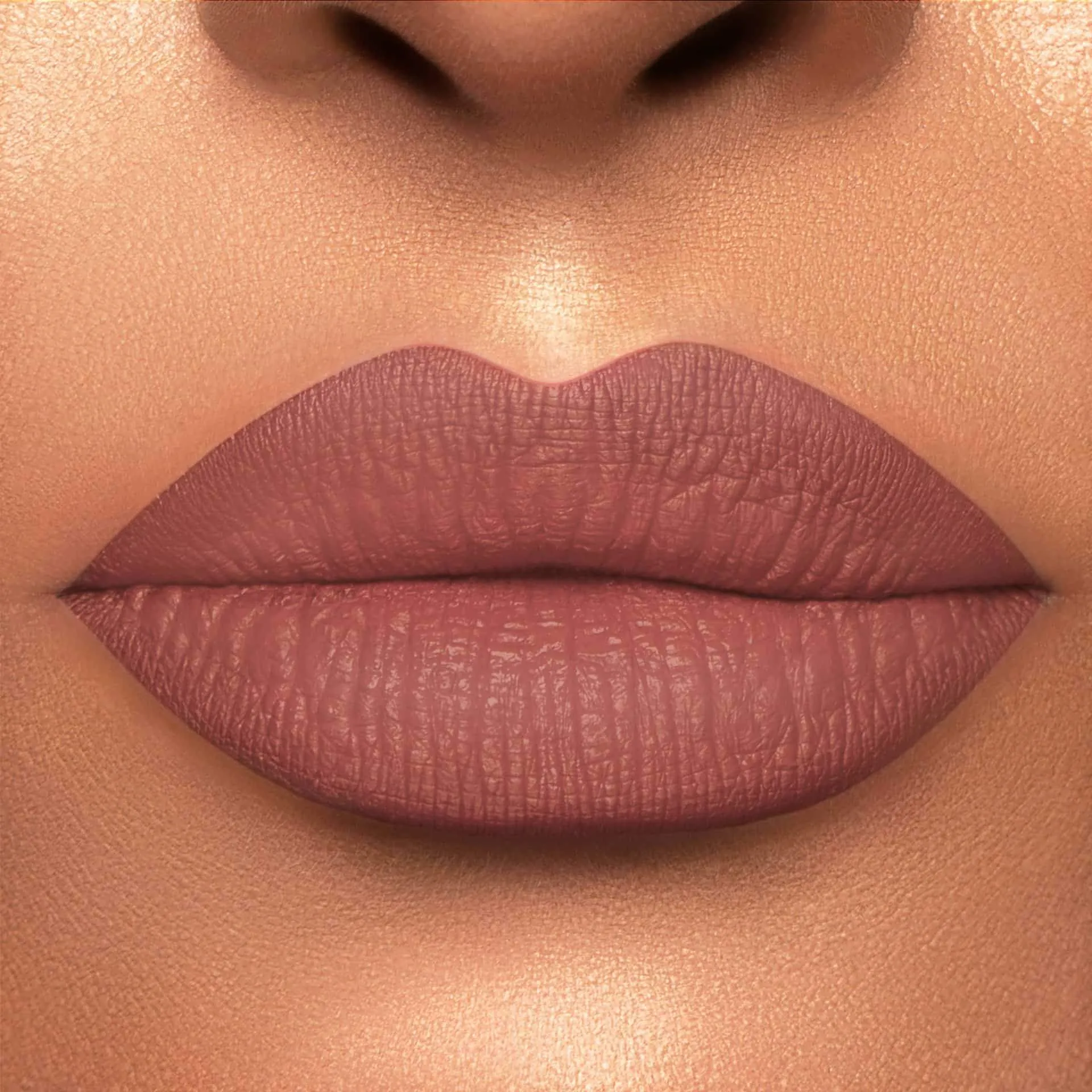 Heartbreaker Liquid Matte Lipstick