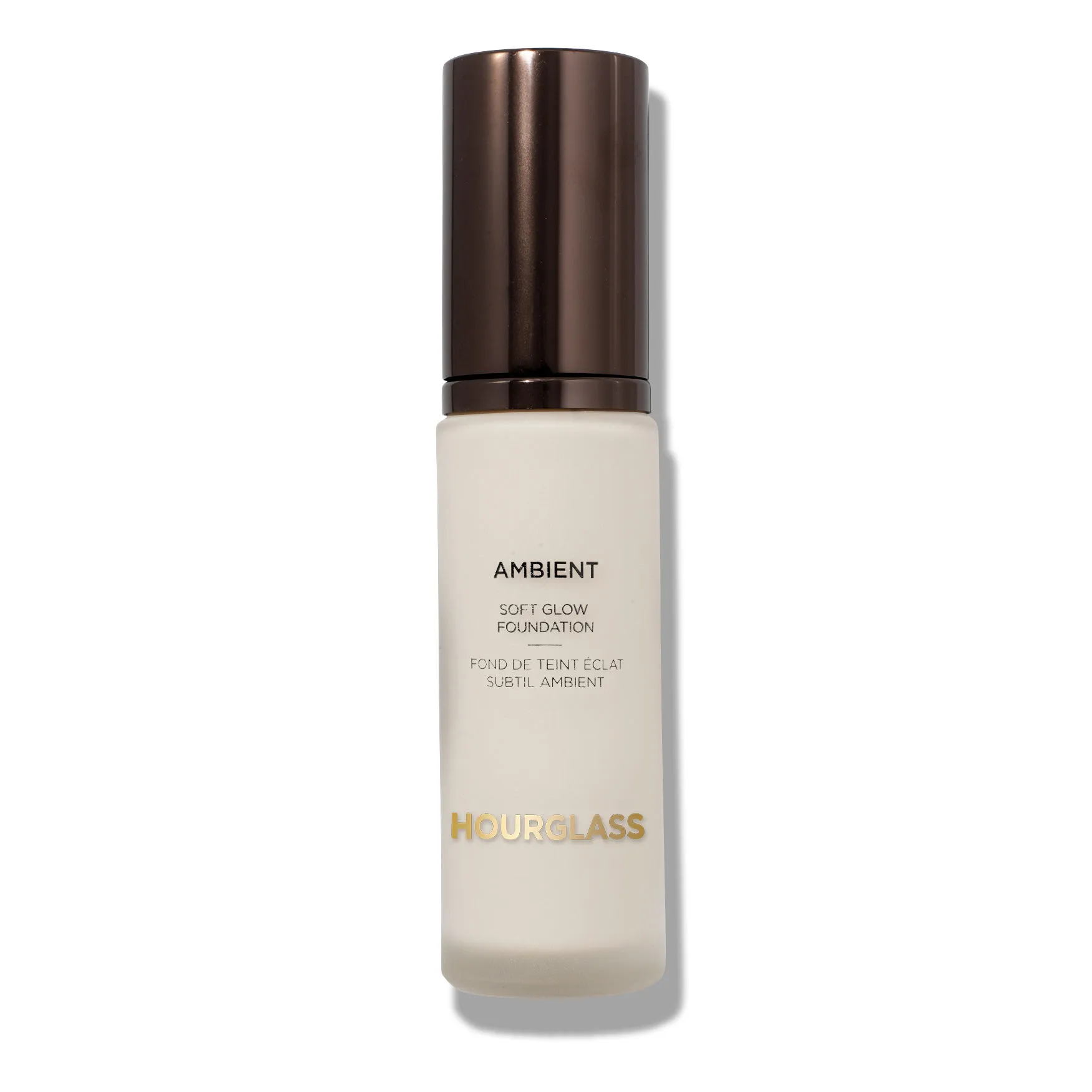 Hourglass Ambient Soft Glow Foundation - 1