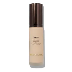 Hourglass Ambient Soft Glow Foundation - 4.5