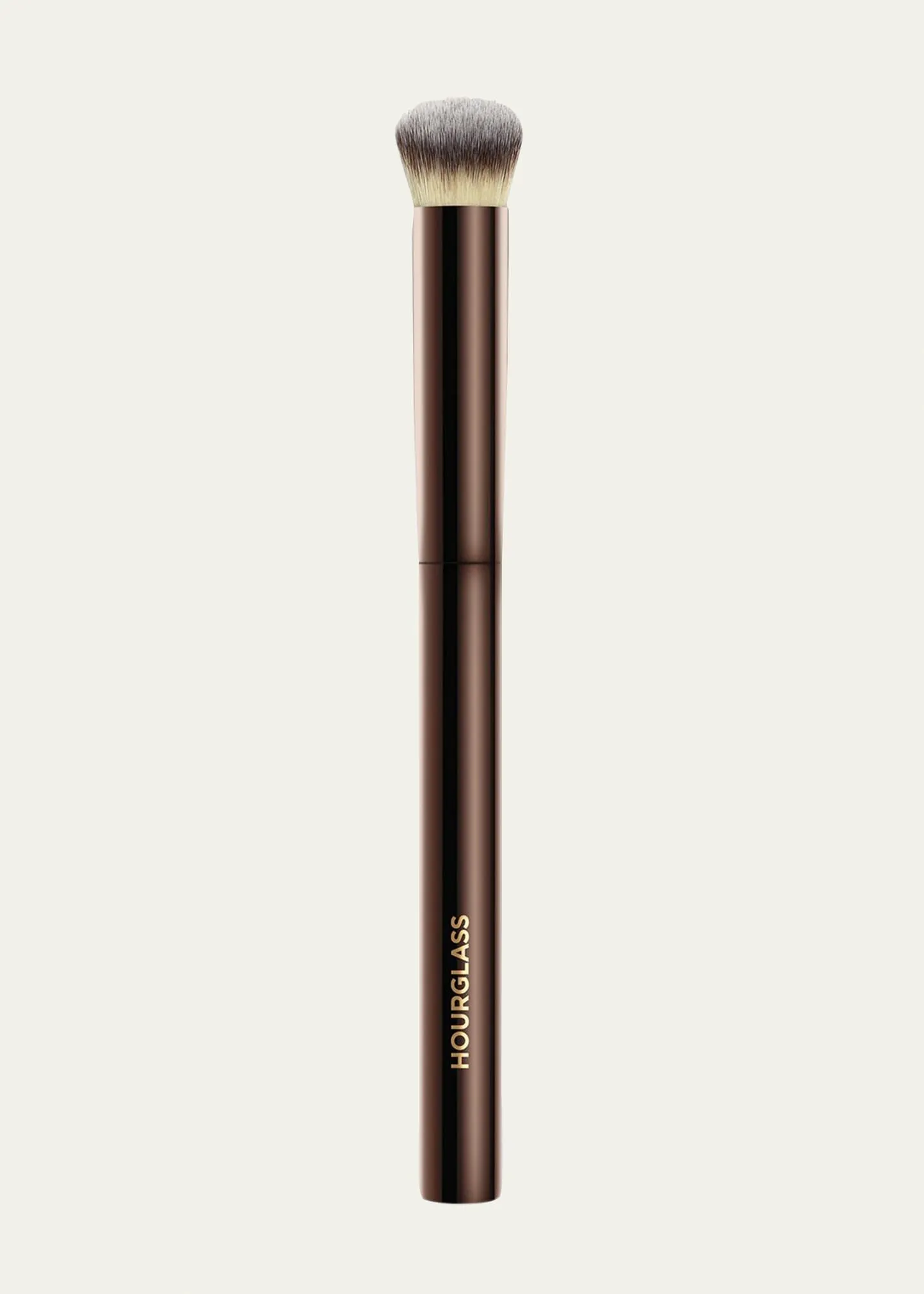 Hourglass Cosmetics Vanish Seamless Finish Concealer Brush