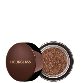 Hourglass Scattered Light Glitter Eyeshadow 3.5g (Various Shades) - Ray