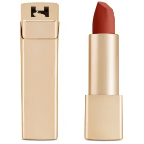 Hourglass Unlocked Soft Matte Lipstick 4g (Various Shades) - Zinnia 358