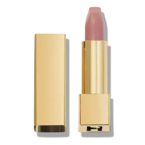 Hourglass Unlocked Soft Matte Lipstick - Poppy 346