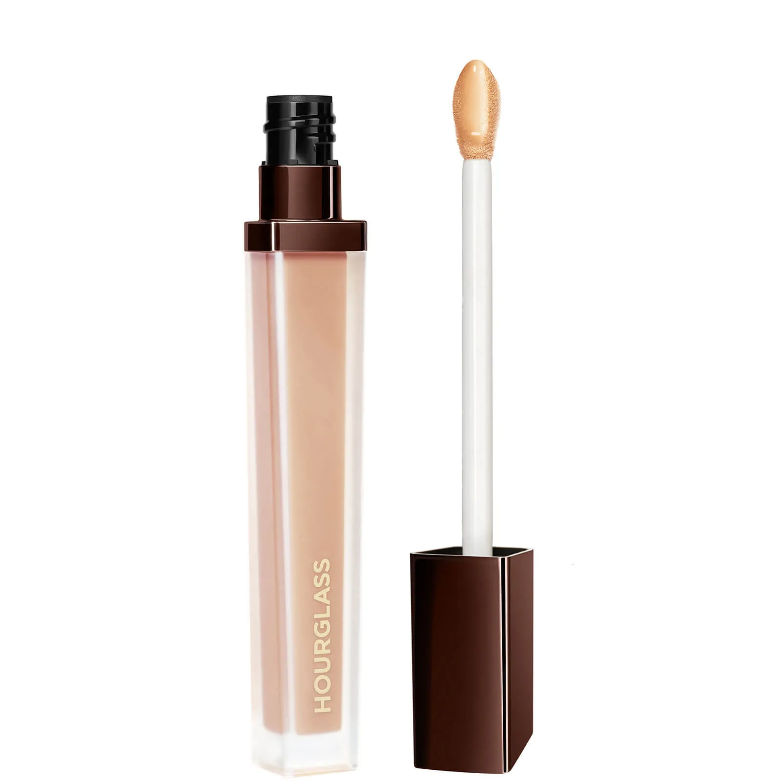 Hourglass Vanish Airbrush Concealer 6ml (Various Shades) - Silk