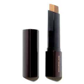 Hourglass Vanish Seamless Finish Foundation Stick - Beige