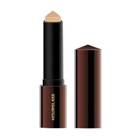 Hourglass Vanish Seamless Finish Foundation Stick - Porcelain