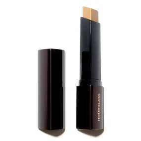 Hourglass Vanish Seamless Finish Foundation Stick - Sand