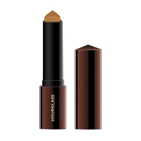 Hourglass Vanish Seamless Finish Foundation Stick - Warm Honey