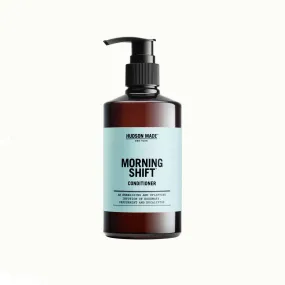 Hudson Made - Morning Shift Conditioner