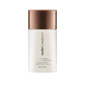 Hydra Serum Tinted Skin Perfector