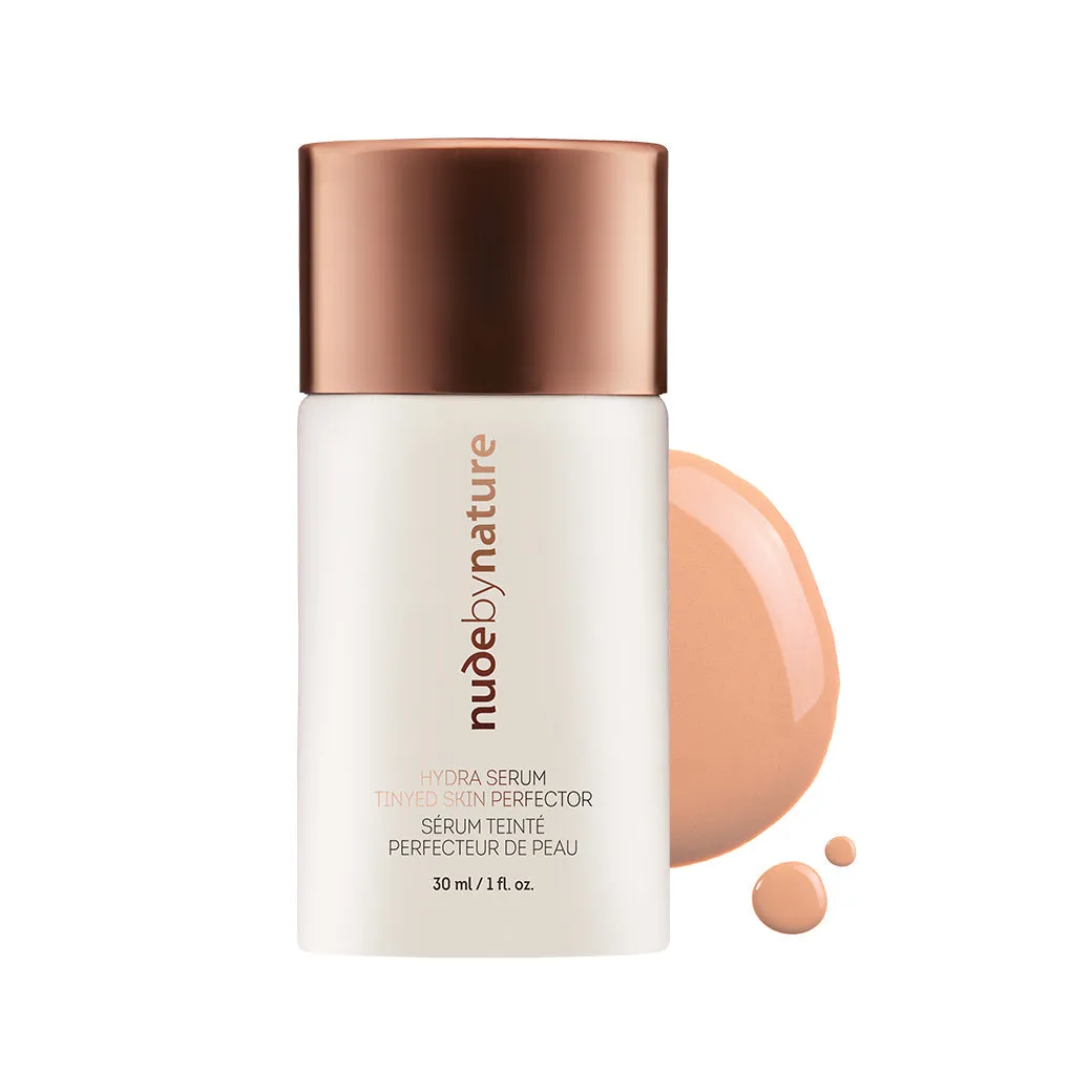 Hydra Serum Tinted Skin Perfector