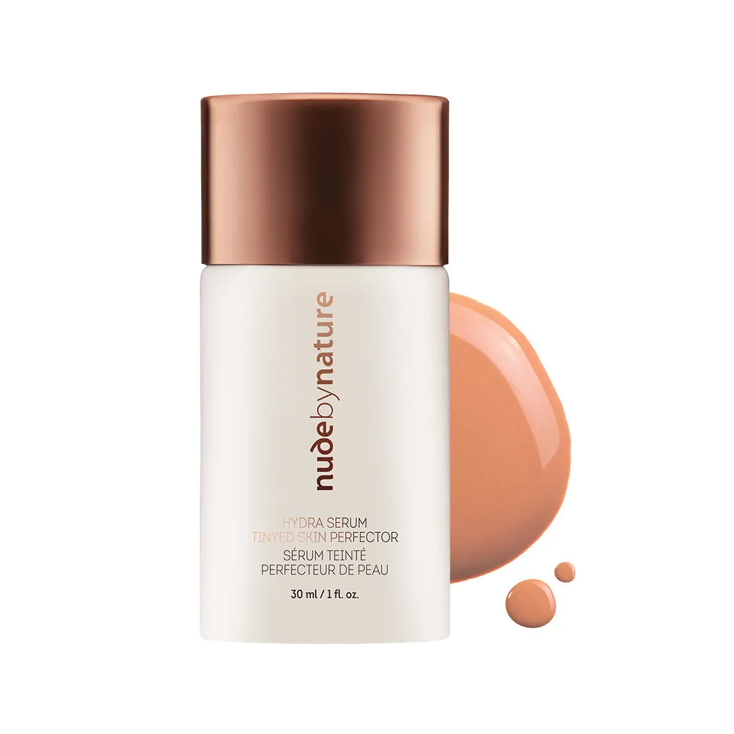 Hydra Serum Tinted Skin Perfector