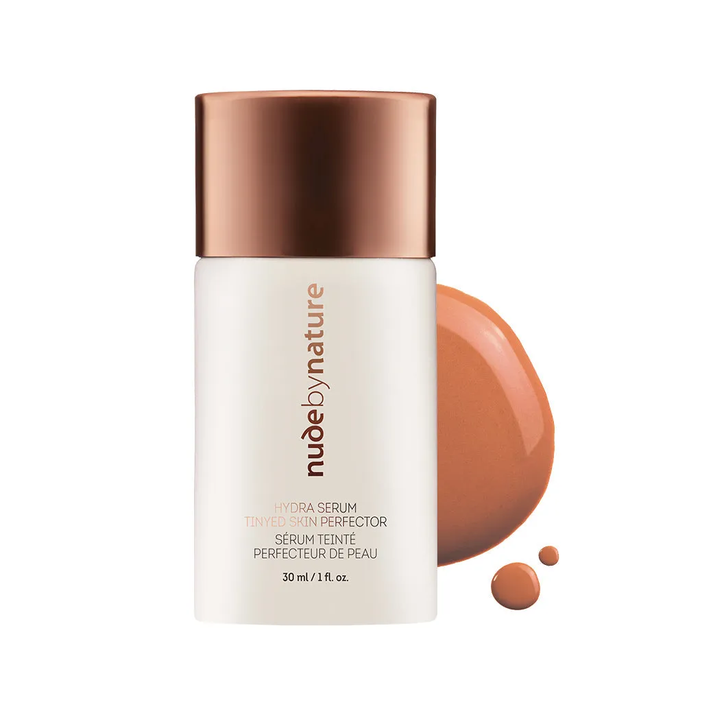 Hydra Serum Tinted Skin Perfector