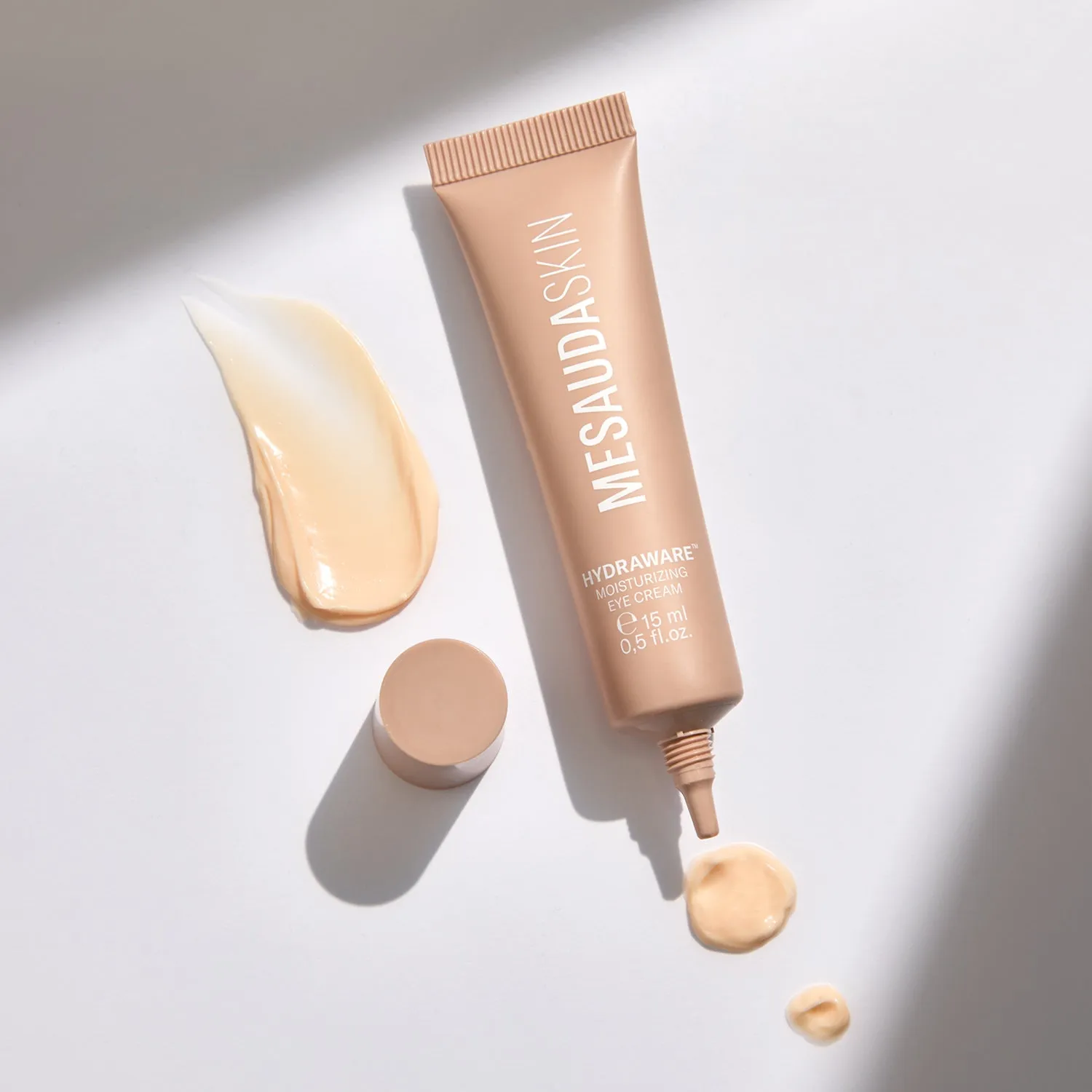 HYDRAWARE + PRO LIGHT CONCEALER