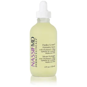 Hydro-Screen Serum