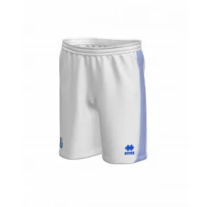 Iceland Away Shorts