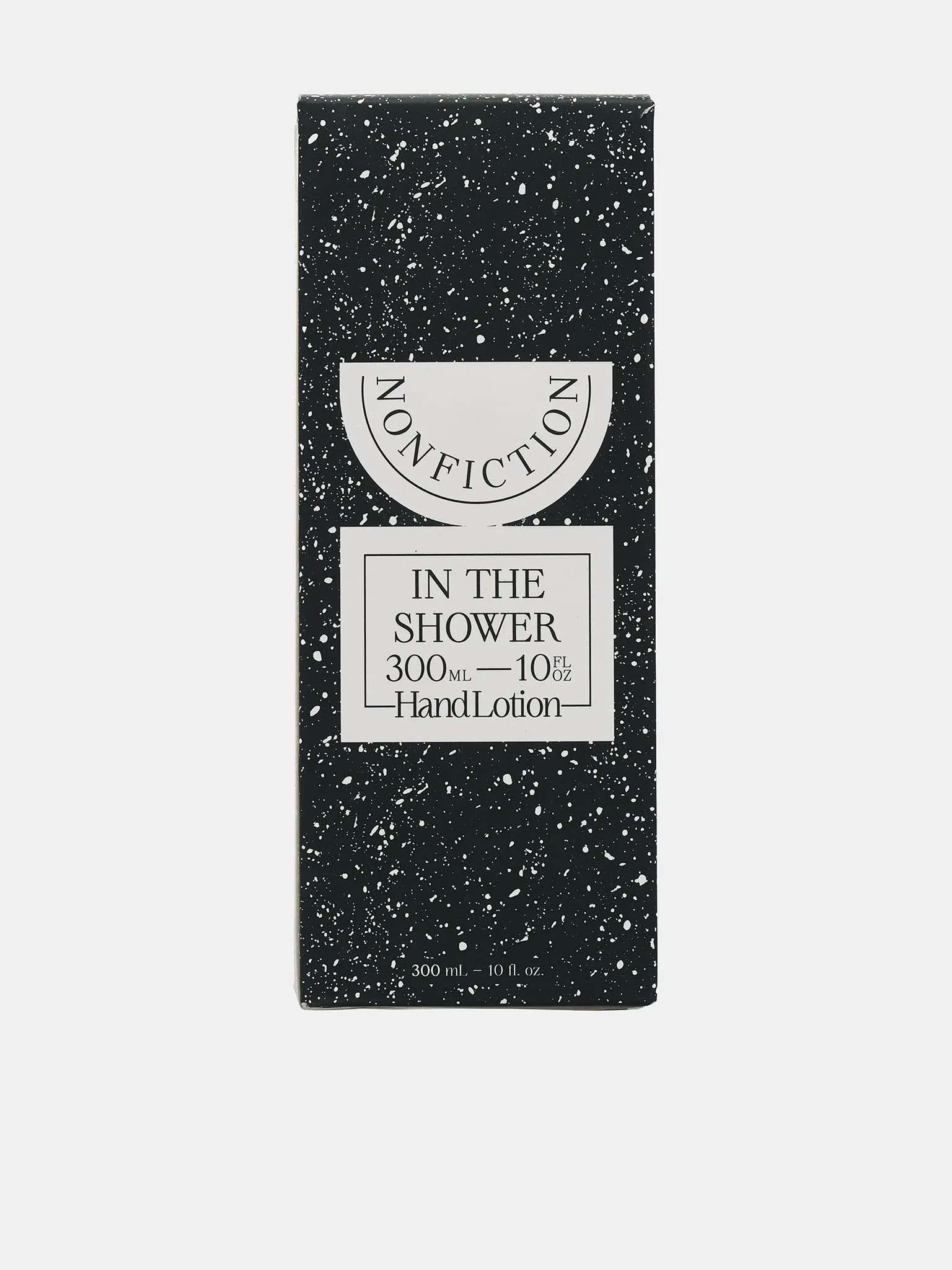 In The Shower Hand Lotion (IN-THE-SHOWER-HAND-LOTION-300-)