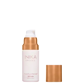 INIKA Organic Phytofuse Renew Reversatrol Serum