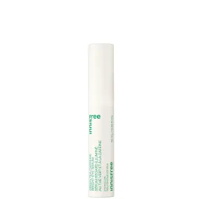 INNISFREE Green Tea Caffeine Bright-Eye Serum 10ml