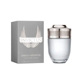 Invictus Aftershave Lotion - 100ml