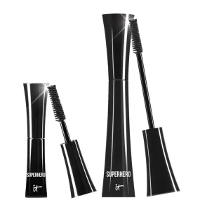 IT Cosmetics Superhero Mascara Virtual Bundle