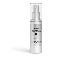 Jan Marini Luminate Face Lotion MD 30ml