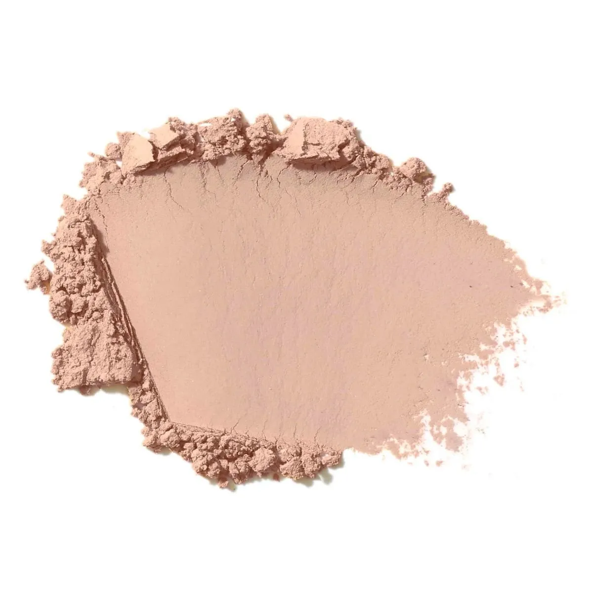 Jane Iredale | PurePressed Base Mineral Foundation Refill SPF 20/15