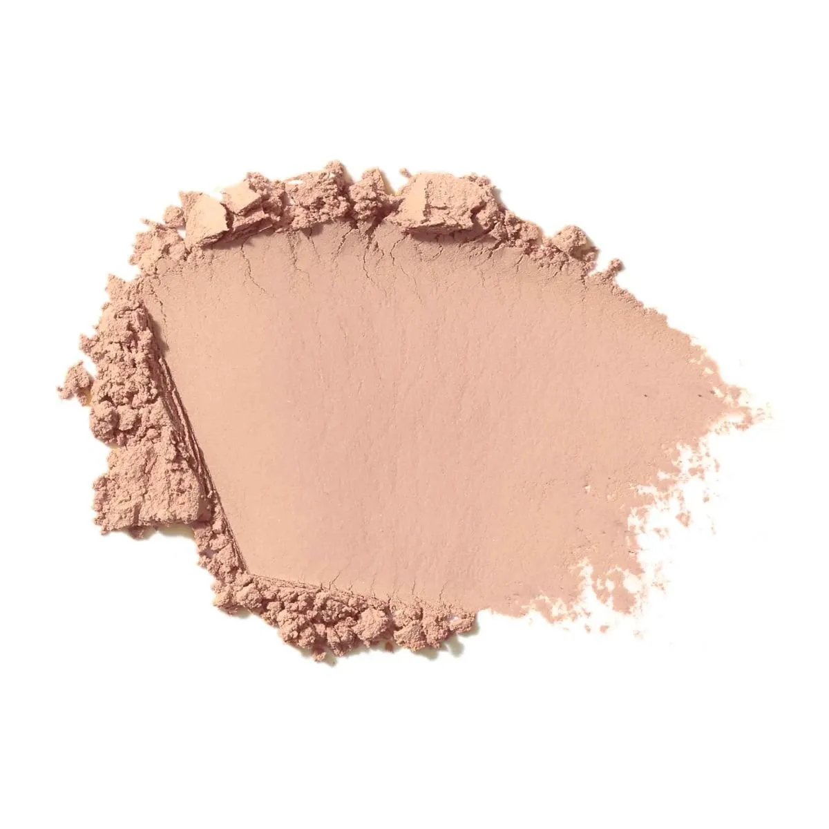 Jane Iredale | PurePressed Base Mineral Foundation Refill SPF 20/15