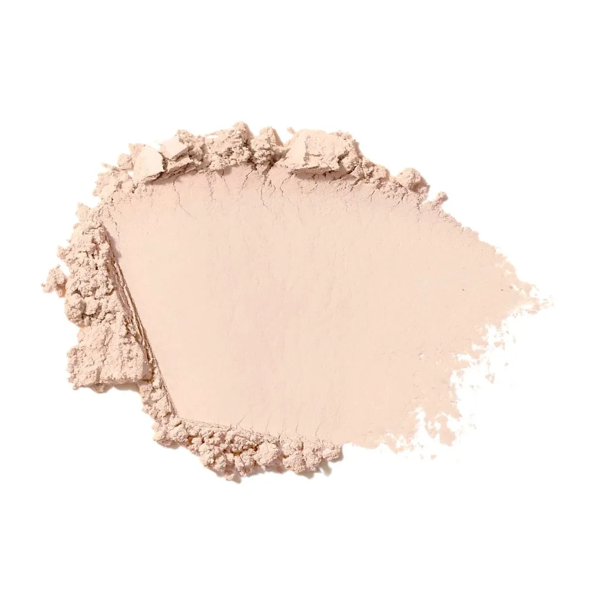 Jane Iredale | PurePressed Base Mineral Foundation Refill SPF 20/15