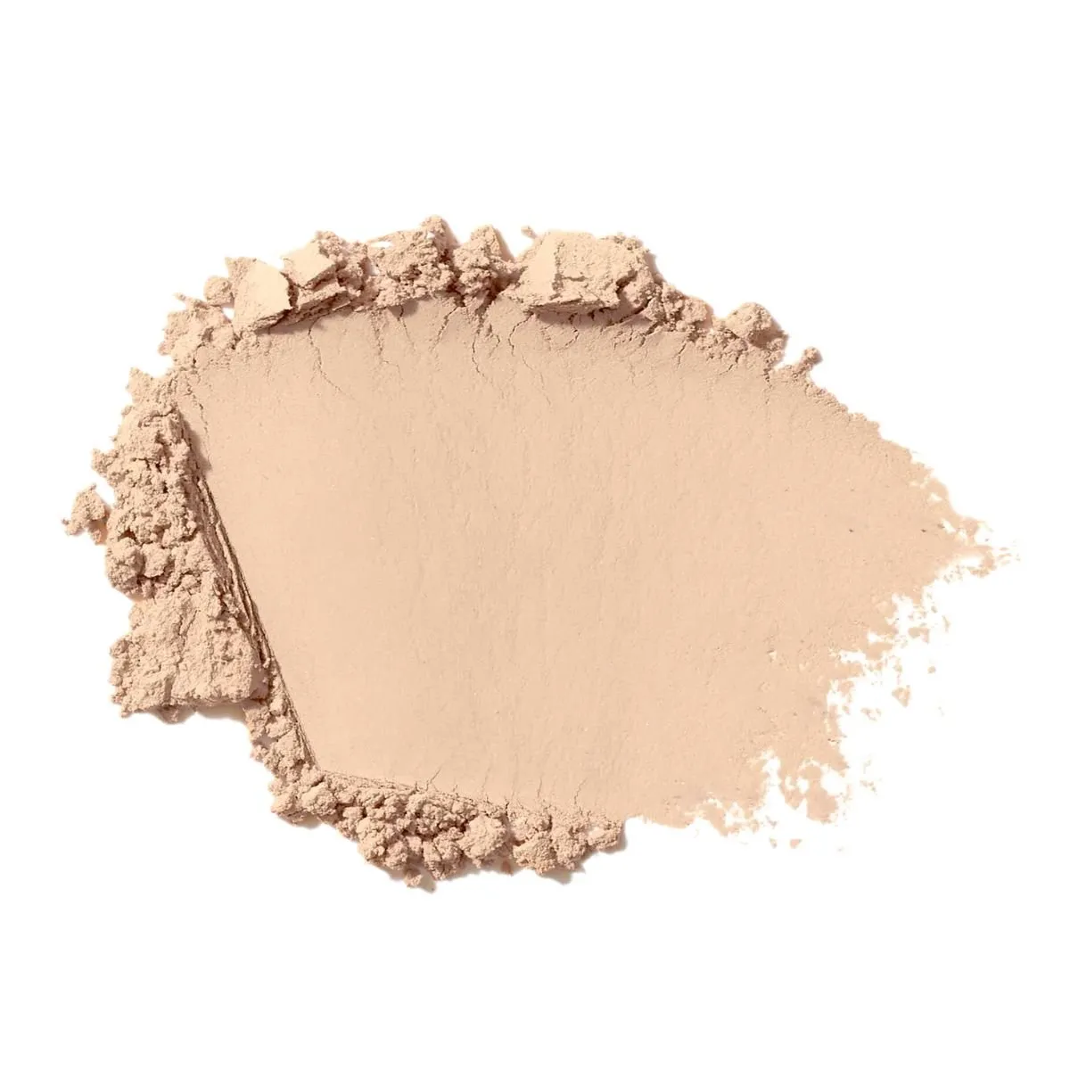 Jane Iredale | PurePressed Base Mineral Foundation Refill SPF 20/15