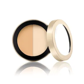 Jane Iredale - Circle Delete Under Eye Concealer