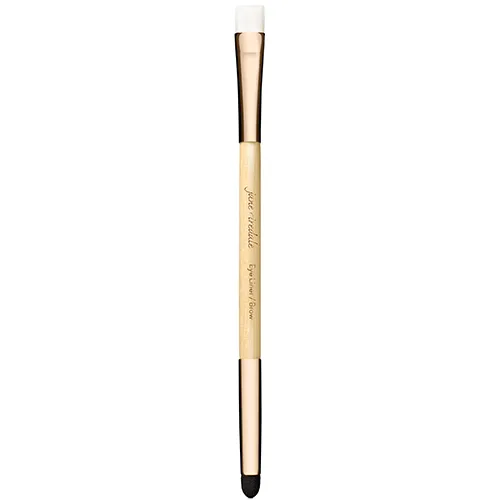 Jane Iredale Eyeliner/brow brush