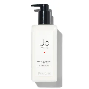 Jo Loves Seville Orange & Neroli A Hand Lotion